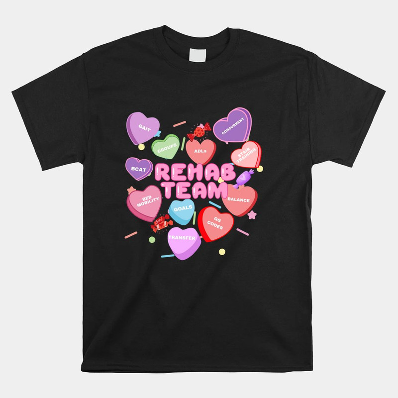 sweet-candy-rehab-team-physical-therapy-shirt.jpg