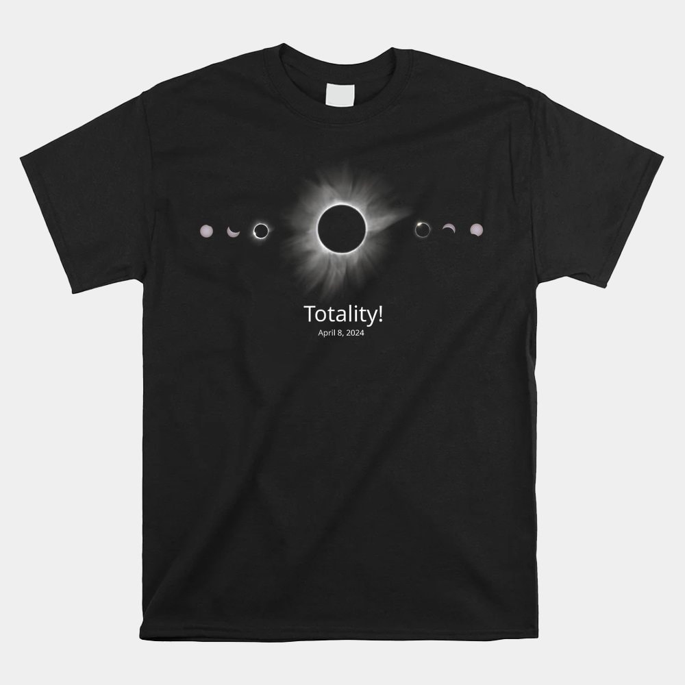 solar-eclipse-shirt-2024-totality-shirt.jpg
