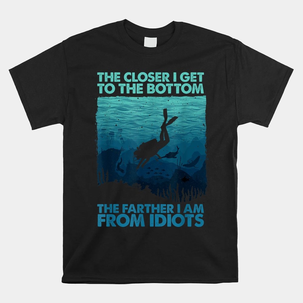 scuba-diving-themed-scuba-diving-shirt.jpg