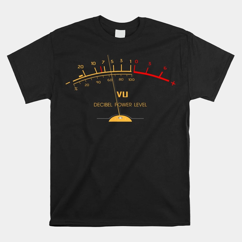 retro-vu-meter-sound-level-studio-hi-fi-shirt.jpg