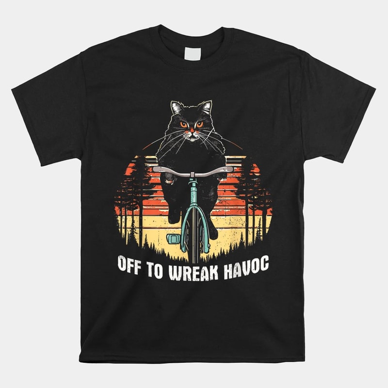 off-to-wreak-havoc-cat-on-bike-shirt.jpg