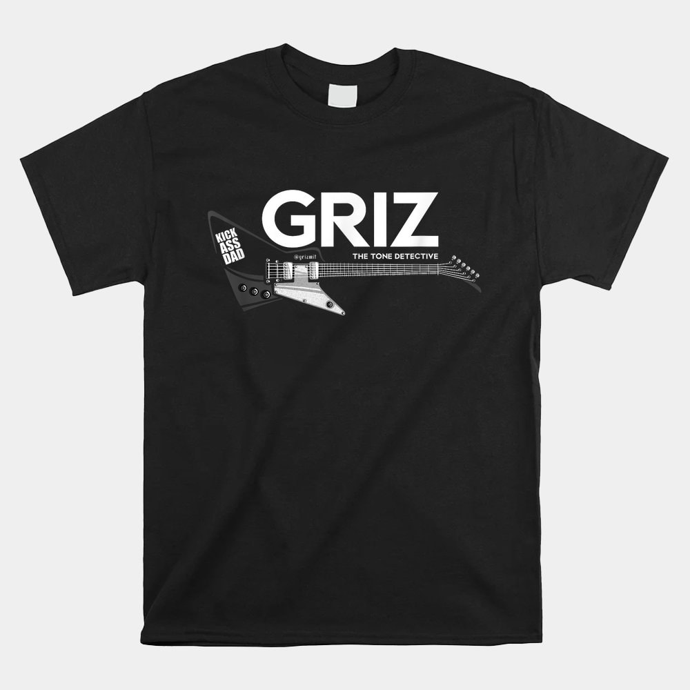 griz-kad-guitar-shirt.jpg