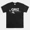 griz-kad-guitar-shirt.jpg