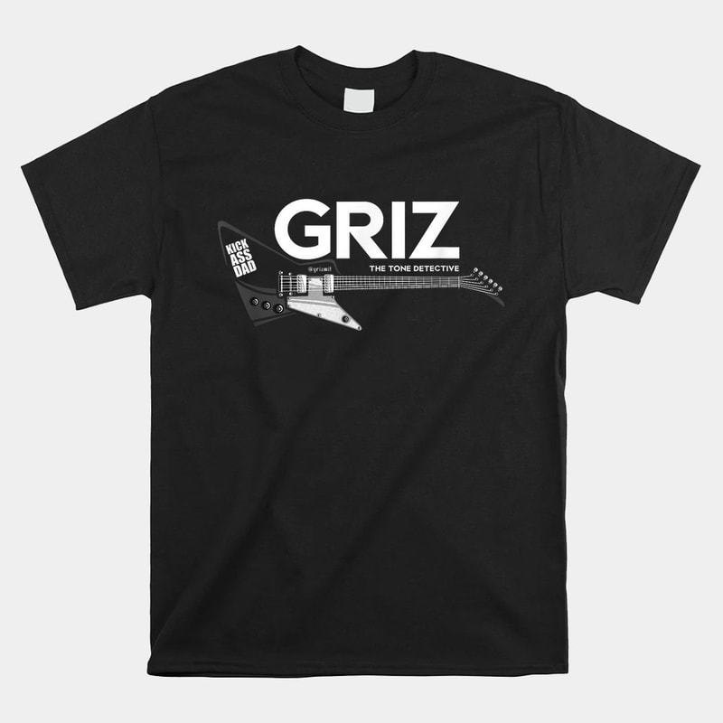 griz-kad-guitar-shirt.jpg