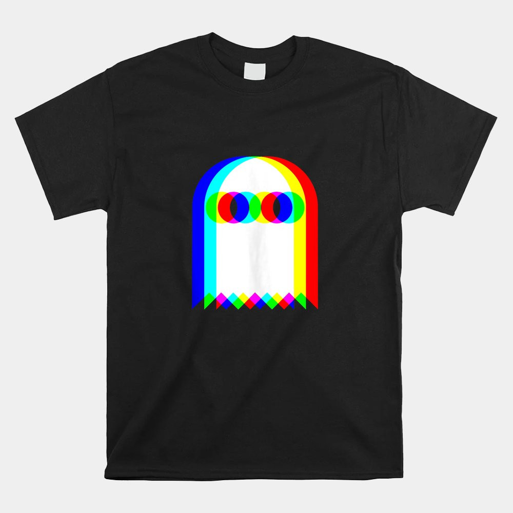 ghost-trippy-vaporwave-halloween-techno-rave-edm-music-party-shirt.jpg