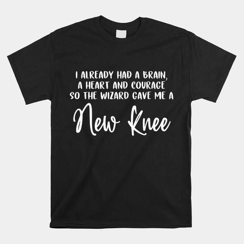 knee-surgery-completed-funny-knee-replacement-shirt.jpg