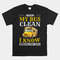 keep-my-bus-clean-funny-school-driver-shirt.jpg