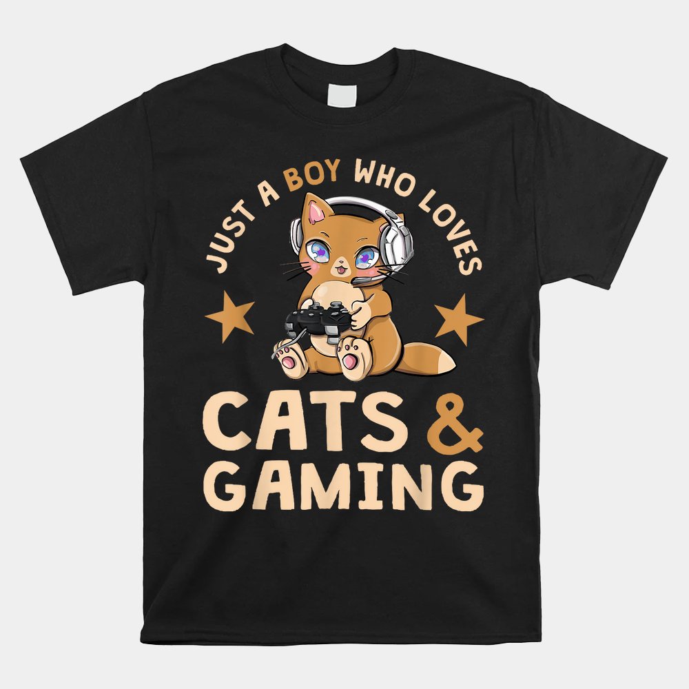 just-a-boy-who-loves-cats-and-gaming-cute-gamer-cat-shirt.jpg