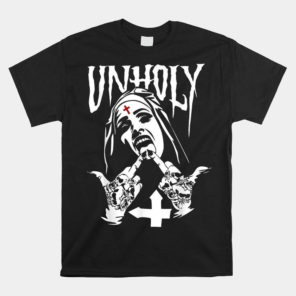 horror-unholy-nun-shirt.jpg
