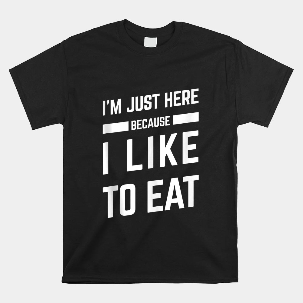 gym-and-food-funny-workout-shirt.jpg