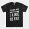 gym-and-food-funny-workout-shirt.jpg