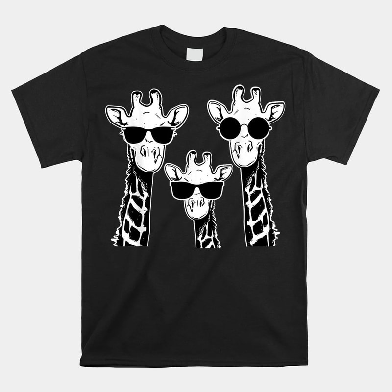 giraffes-family-with-sunglasses-shirt.jpg
