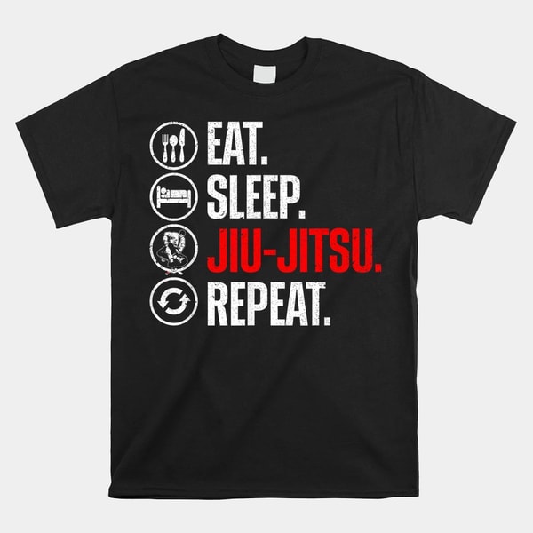Hot Trending T-Shirt With Funny I'M A Jiu-Jitsu Dad Like A Normal Just Much Cooler Hot Trending T-Shirt With Funny I'M A Jiu-Jitsu Dad Like A Normal Just Much Cooler