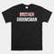 from-brother-to-groomsman-wedding-party-groomsmen-proposal-shirt.jpg