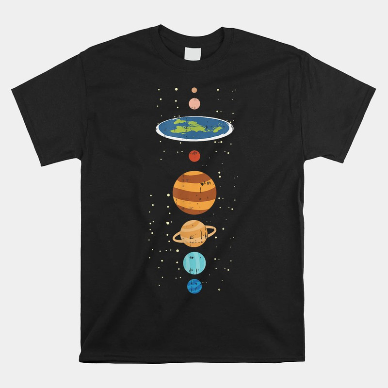 flat-earth-and-planets-funny-conspiracy-theory-earthers-shirt.jpg