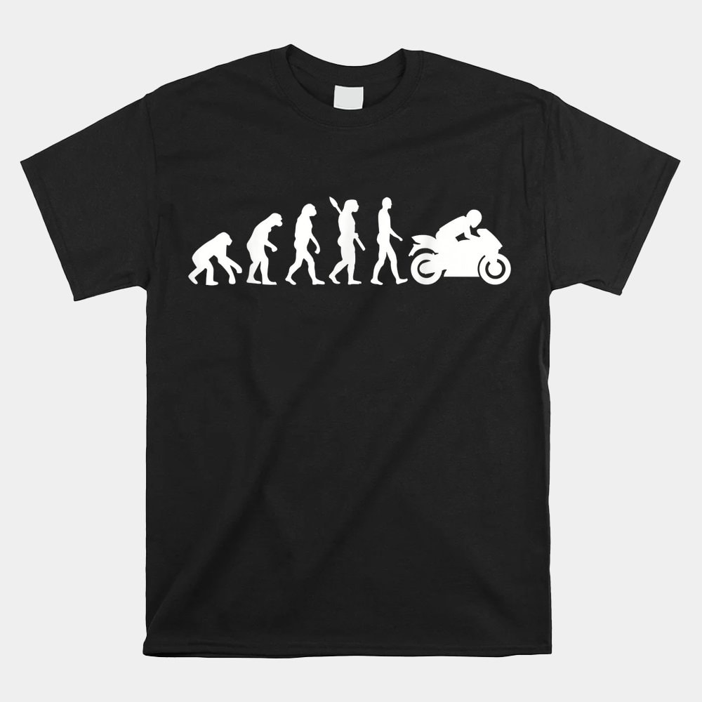 evolution-motorcycle-shirt.jpg
