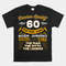 dude-the-man-myth-legend-60-yrs-60th-birthday-shirt.jpg