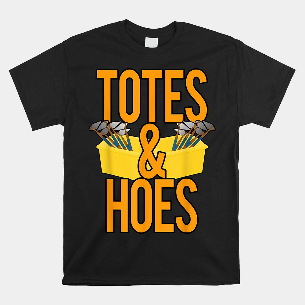 associate-coworker-picker-stower-swagazon-totes-and-hoes-shirt.jpg