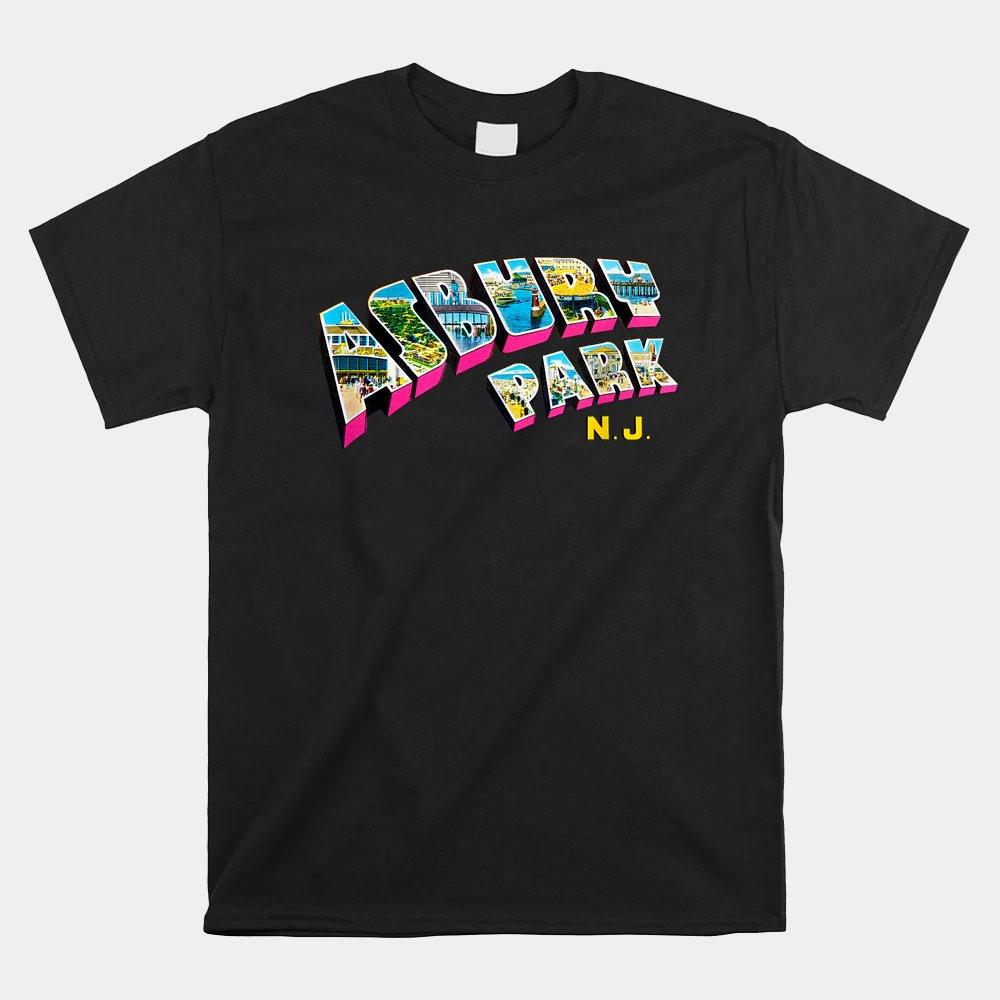 asbury-park-nj-shirt-retro-new-jersey-souvenir-shirt.jpg