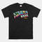 asbury-park-nj-shirt-retro-new-jersey-souvenir-shirt.jpg