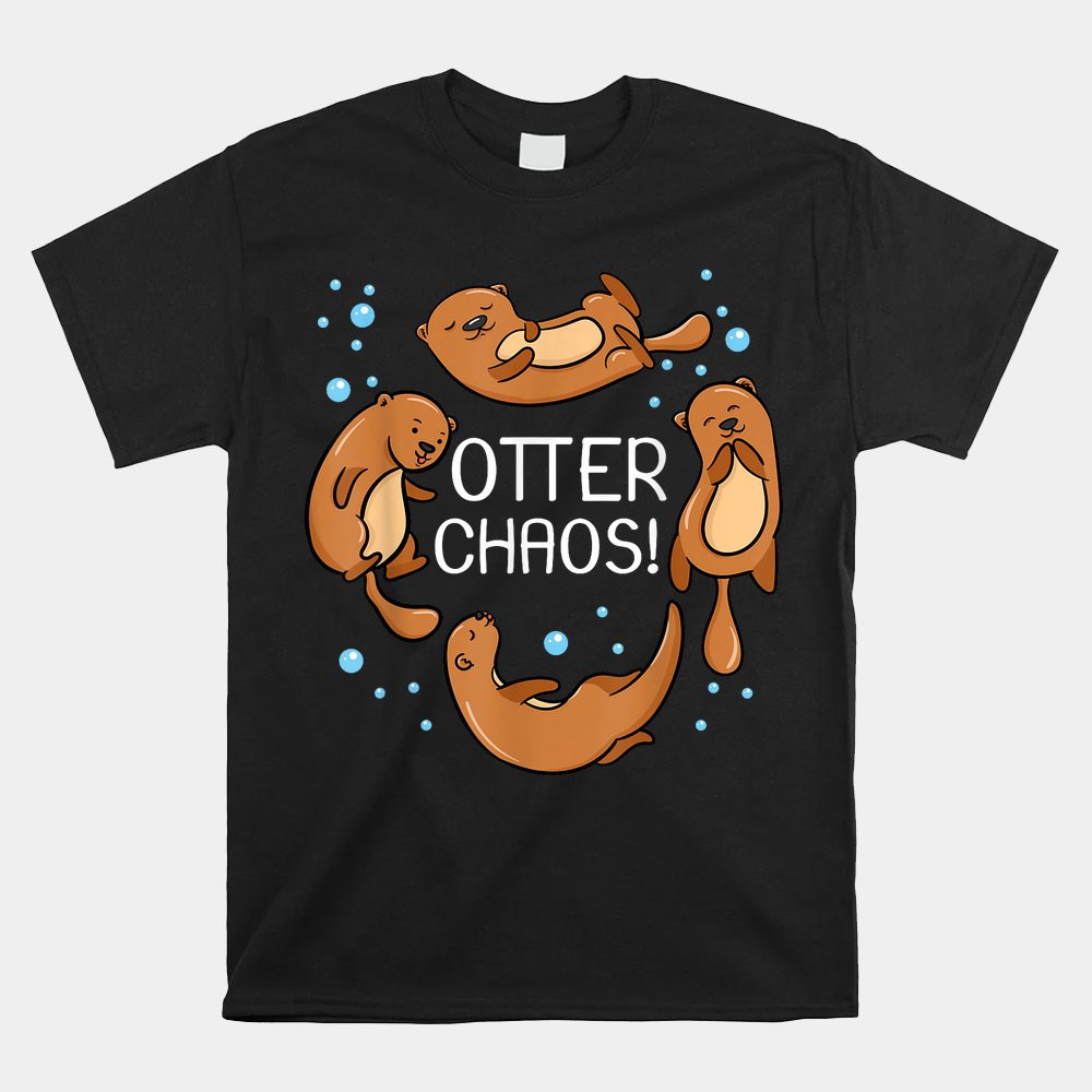 otter-chaos-cute-sleeping-pajama-shirt.jpg
