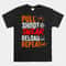pull-shoot-swear-reload-repeat-skeet-shooting-trap-shirt.jpg