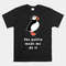 puffin-bird-made-me-do-it-iceland-shirt.jpg