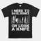 knife-collectible-knives-pocket-knife-shirt.jpg