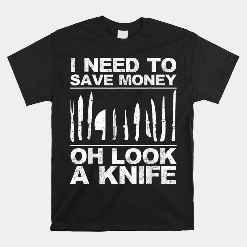 knife-collectible-knives-pocket-knife-shirt.jpg