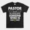 pastor-not-a-miracle-worker-shirt.jpg