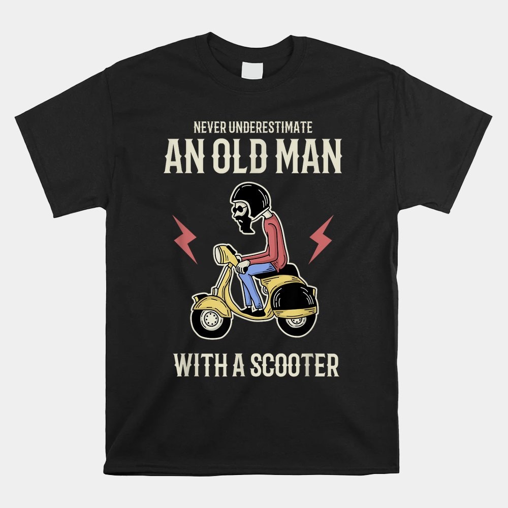 old-man-riding-a-scooter-shirt.jpg