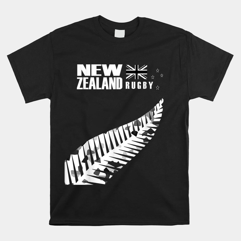 new-zealand-rugby-fan-shirt.jpg
