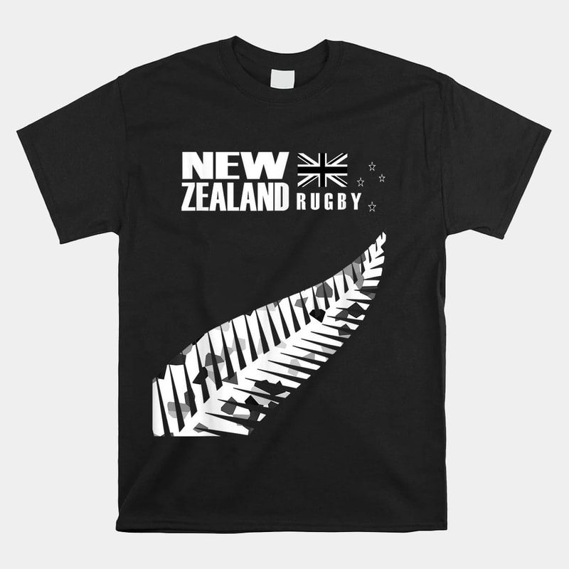 new-zealand-rugby-fan-shirt.jpg