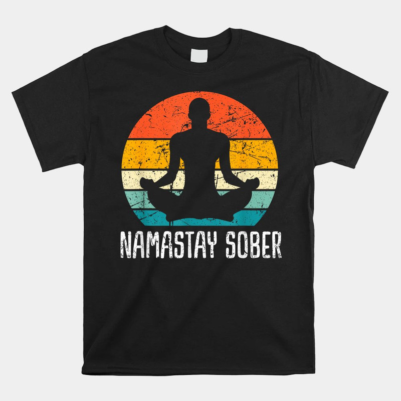 namastay-sober-recovery-support-sobriety-na-aa-shirt.jpg