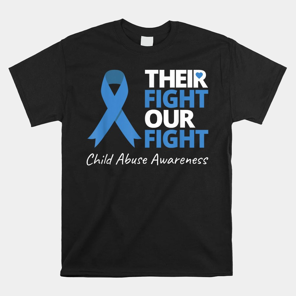 their-fight-our-fight-child-abuse-awareness-blue-ribbon-shirt.jpg