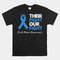 their-fight-our-fight-child-abuse-awareness-blue-ribbon-shirt.jpg