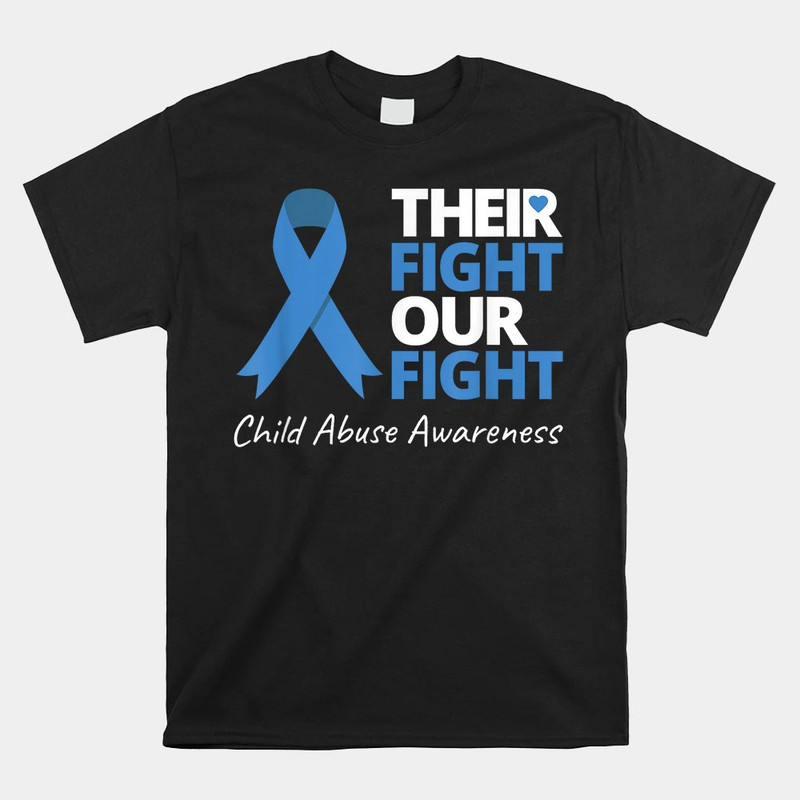 their-fight-our-fight-child-abuse-awareness-blue-ribbon-shirt.jpg