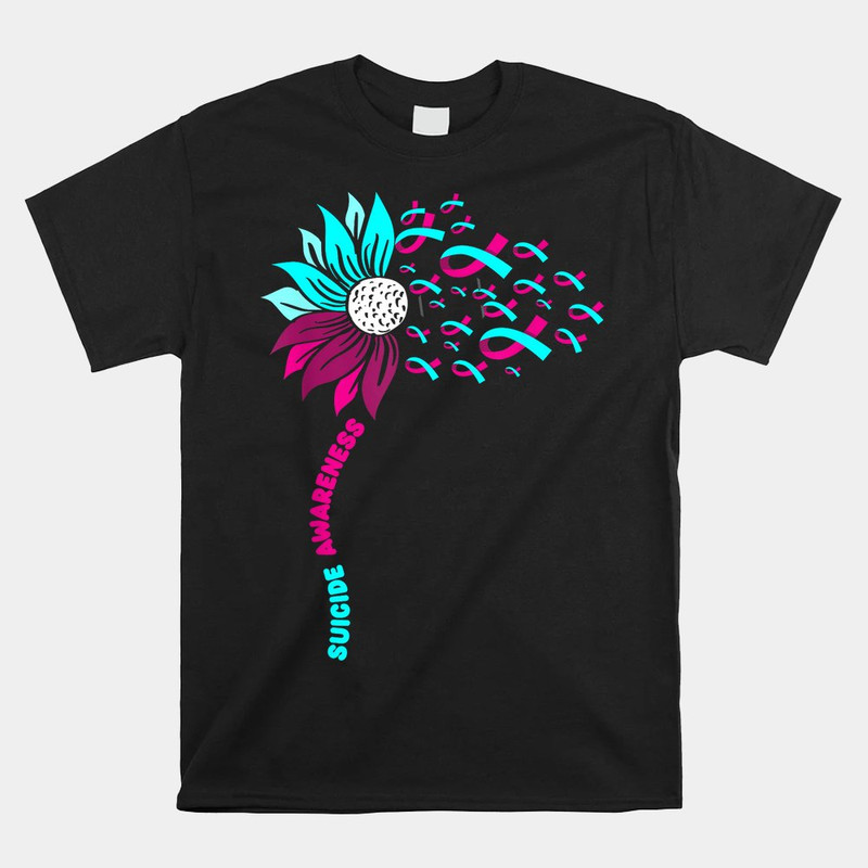 support-suicide-awareness-flower-suicide-prevention-shirt.jpg