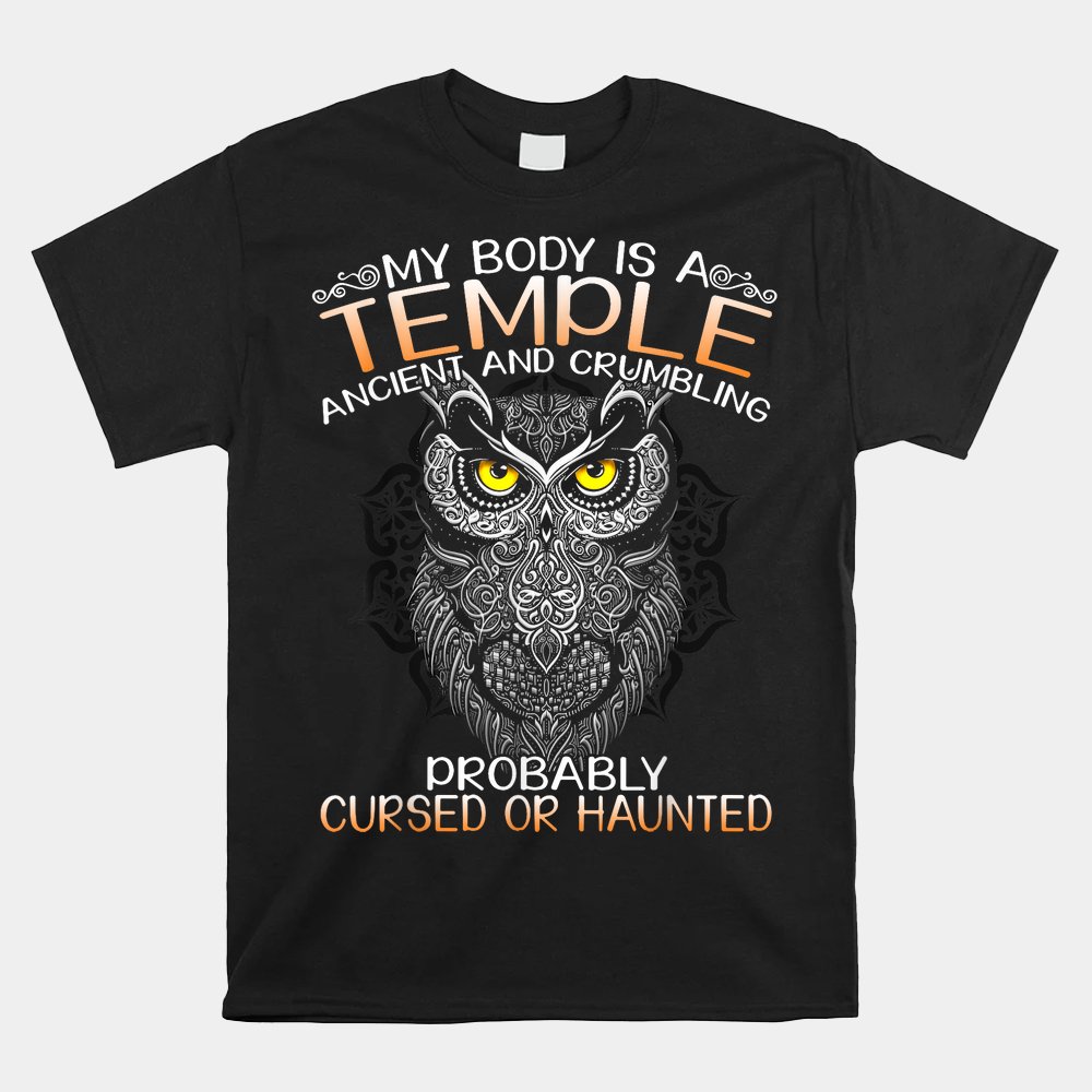 my-body-is-a-temple-ancient-and-crumbling-owl-shirt.jpg