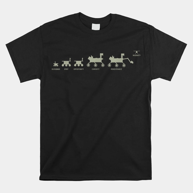 mars-2020-rover-family-portrait-t-shirt.jpg