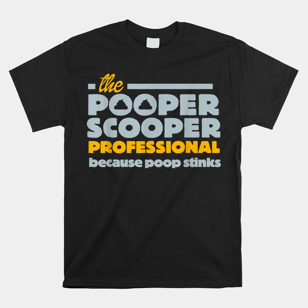 professional-job-dog-poop-it-shirt.jpg