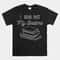 i-read-past-my-bedtime-bookworm-shirt-book-nerd-reading-shirt.jpg