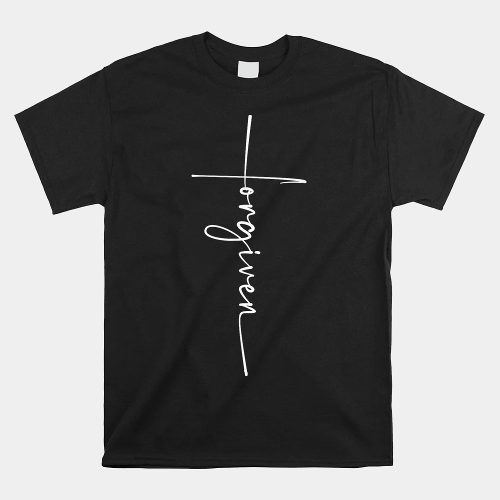 forgiven-christian-cross-shirt.jpg