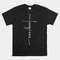 forgiven-christian-cross-shirt.jpg