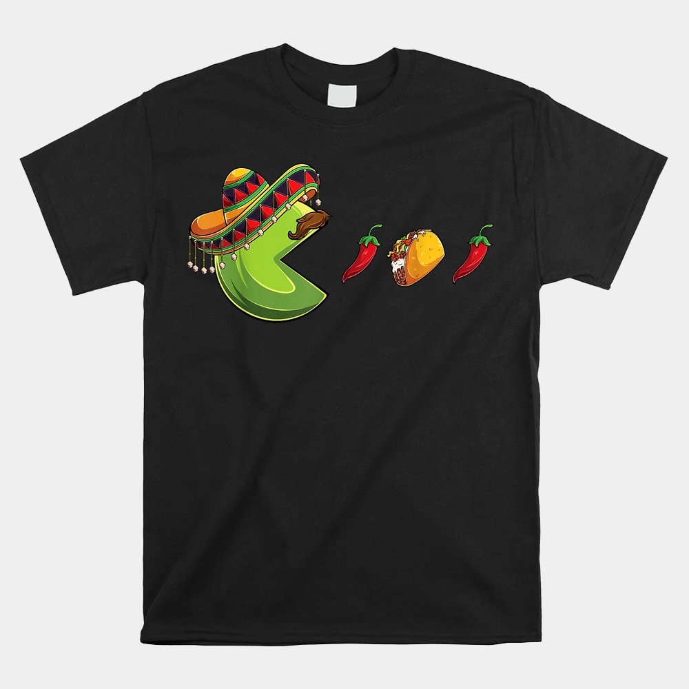 eating-tacos-cinco-de-mayo-shirt.jpg