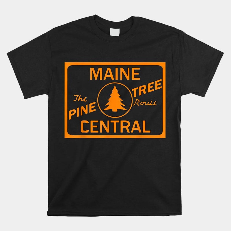 maine-central-pine-tree-train-route-railroad-shirt.jpg