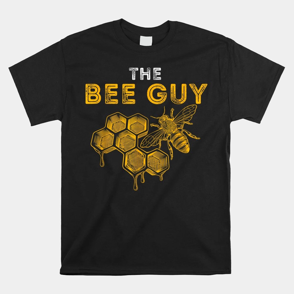 the-bee-guy-shirt.jpg