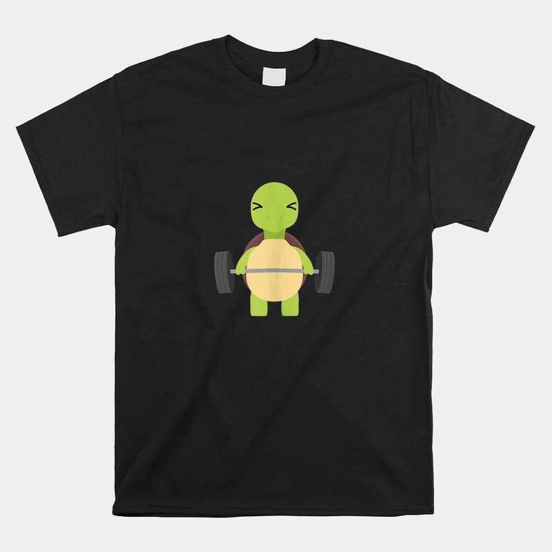 turtle-deadlift-shirt-weight-lifting-gym-workout-shirt.jpg