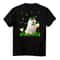 st.patricks-day-dog-irish-american-eskimo-shamrock-shirt_1.jpg