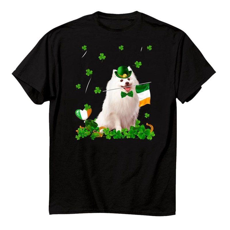 st.patricks-day-dog-irish-american-eskimo-shamrock-shirt_1.jpg